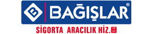 Bağışlar Sigorta Acentesi | Antalya Sigorta Acenteleri
